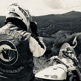 Дорога сентября 2018 года